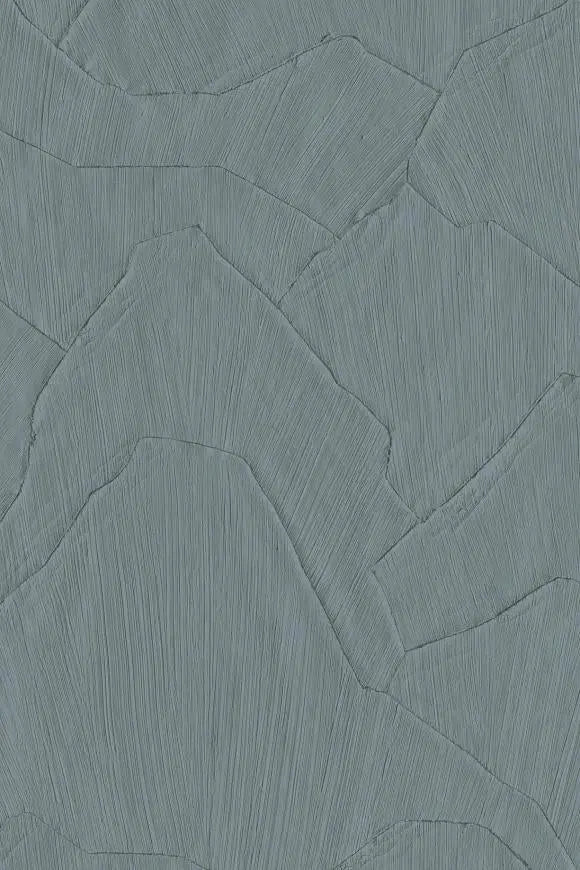 Shards – Textura Ignis Arte International