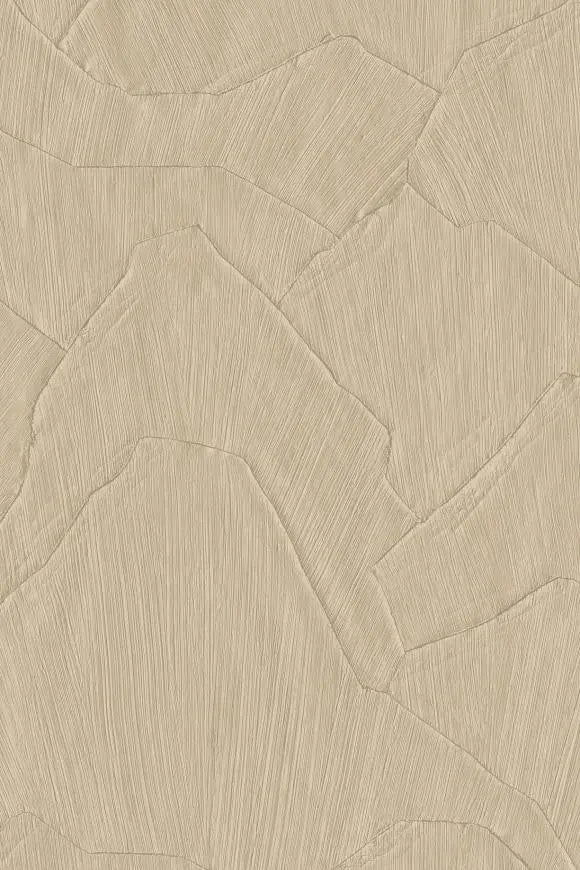 Shards – Textura Ignis Arte International