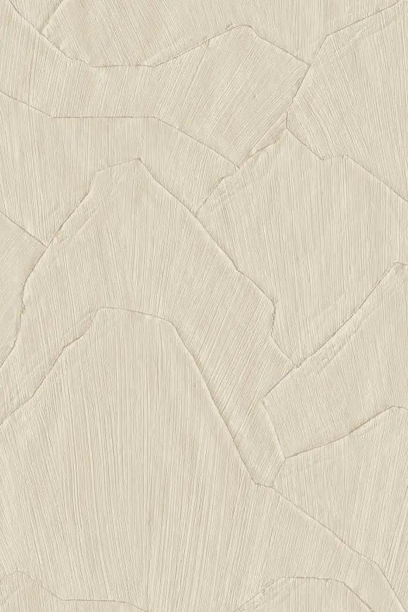 Shards – Textura Ignis Arte International