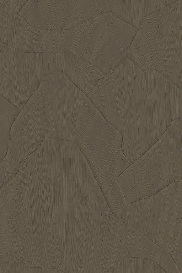 Shards – Textura Ignis Arte International