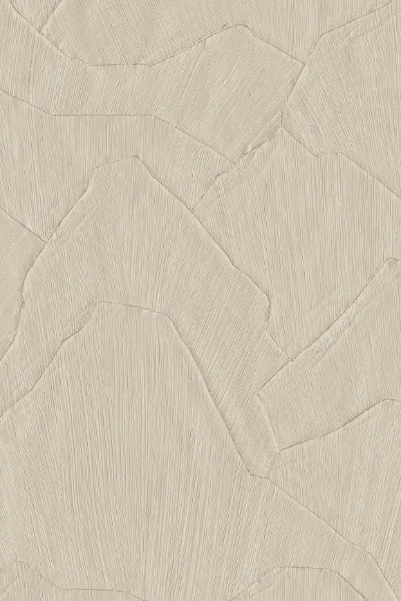 Shards – Textura Ignis Arte International