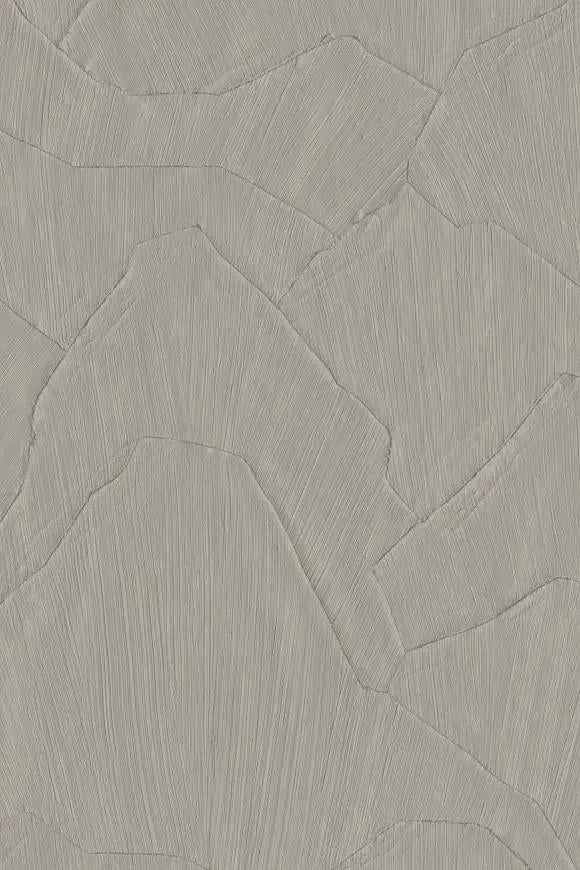 Shards – Textura Ignis Arte International