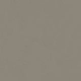 Hera TAUPE