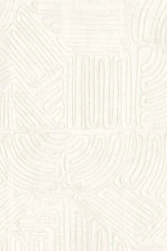 Tamba – Textura Ignis Arte International