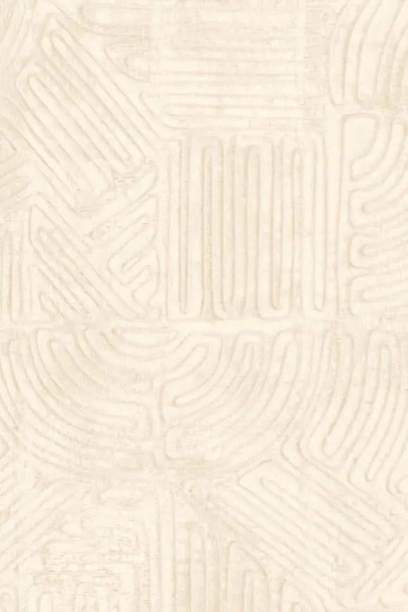 Tamba – Textura Ignis Arte International