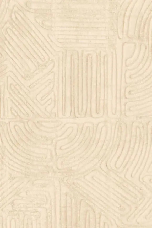 Tamba – Textura Ignis Arte International