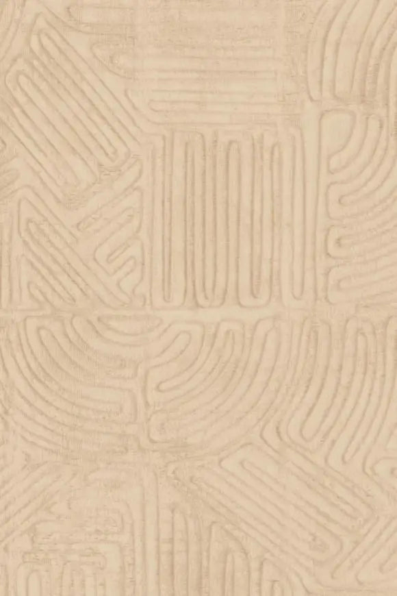 Tamba – Textura Ignis Arte International