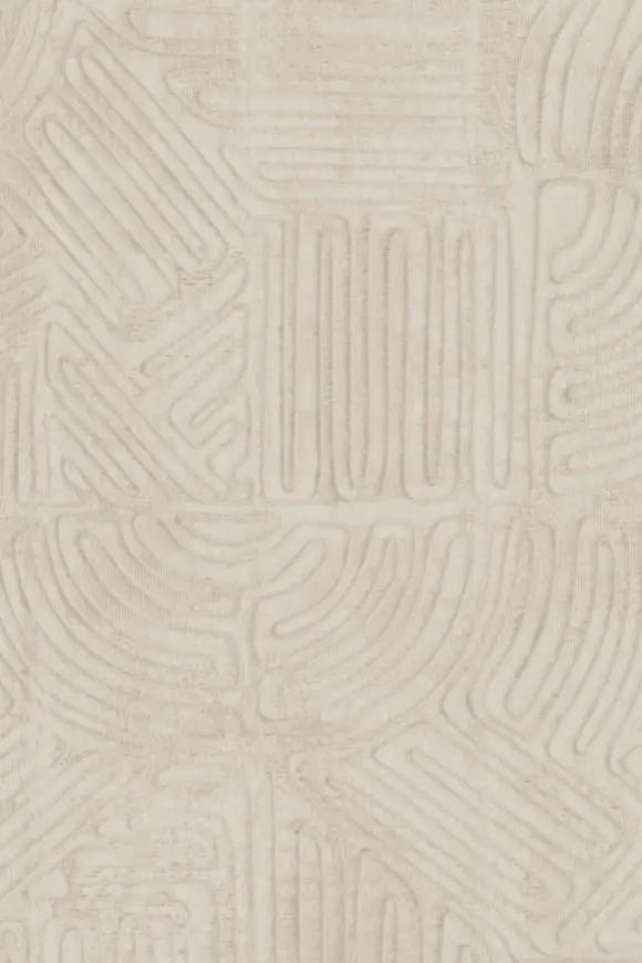 Tamba – Textura Ignis Arte International