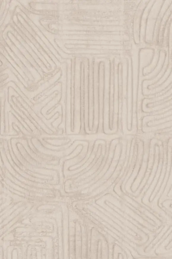 Tamba – Textura Ignis Arte International