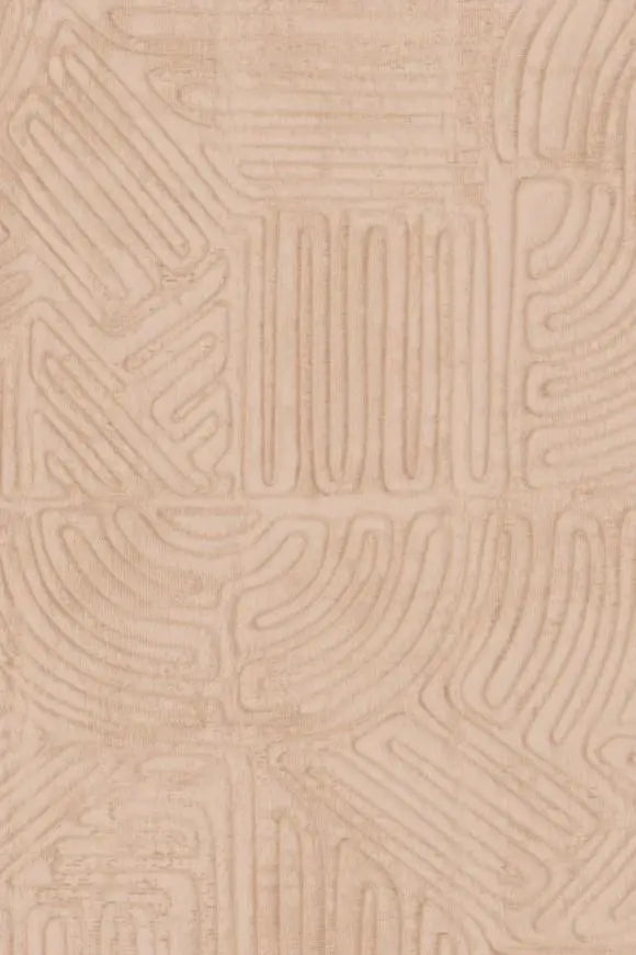 Tamba – Textura Ignis Arte International