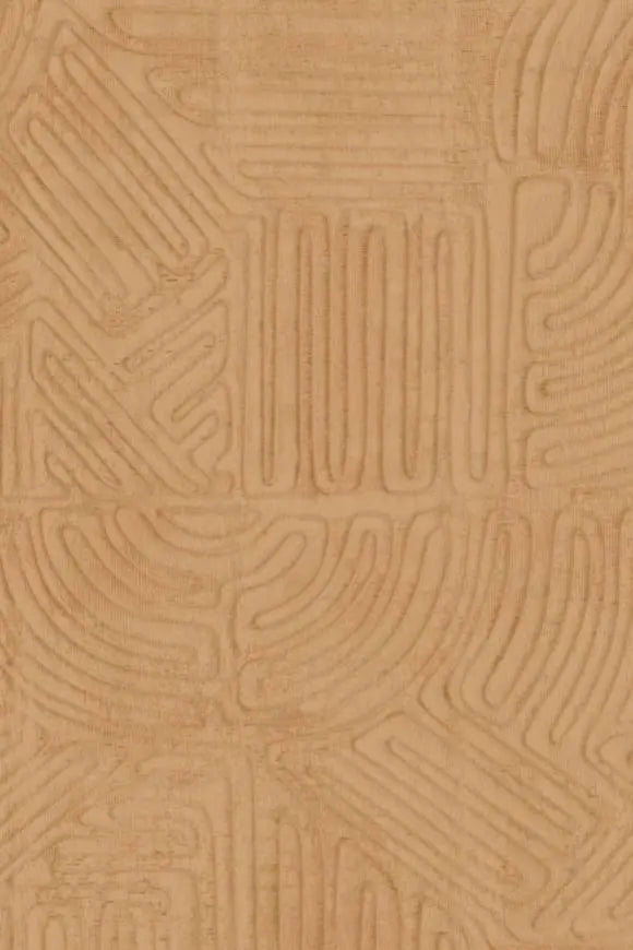 Tamba – Textura Ignis Arte International