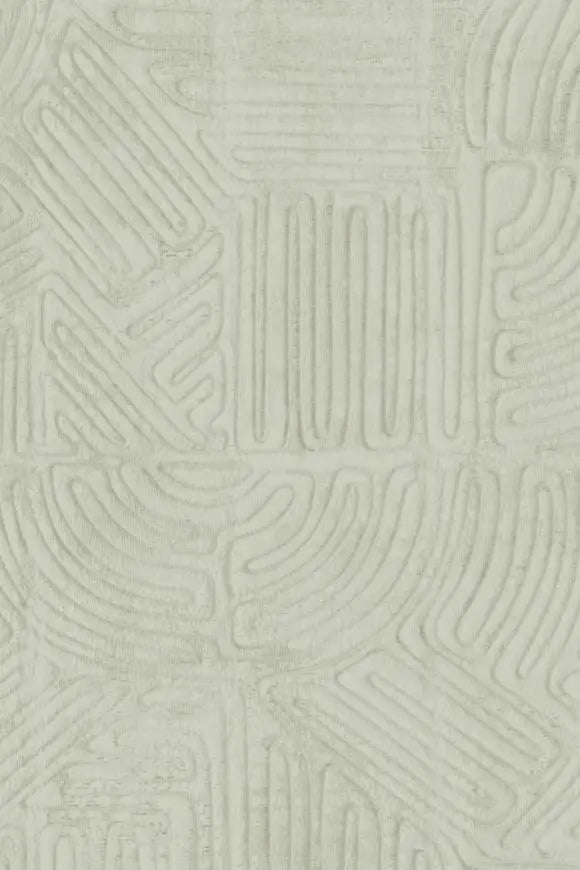 Tamba – Textura Ignis Arte International