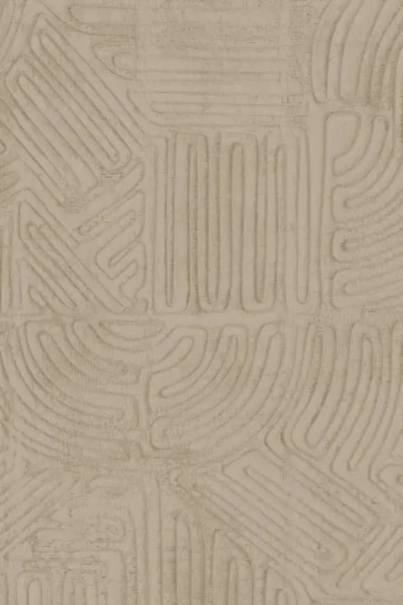 Tamba – Textura Ignis Arte International
