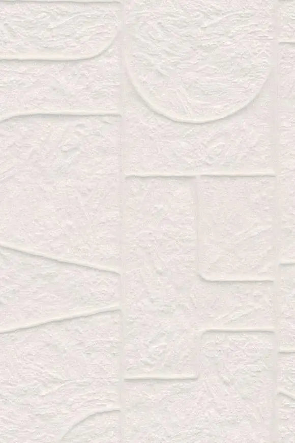 Arcane Arte International