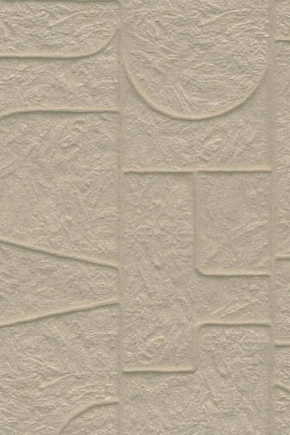 Arcane Arte International