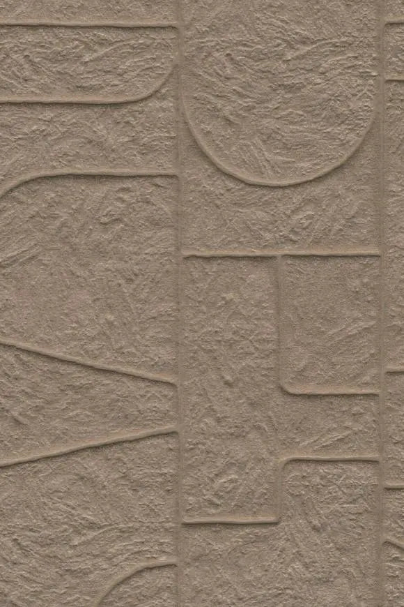 Arcane Arte International