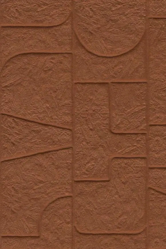 Arcane Arte International