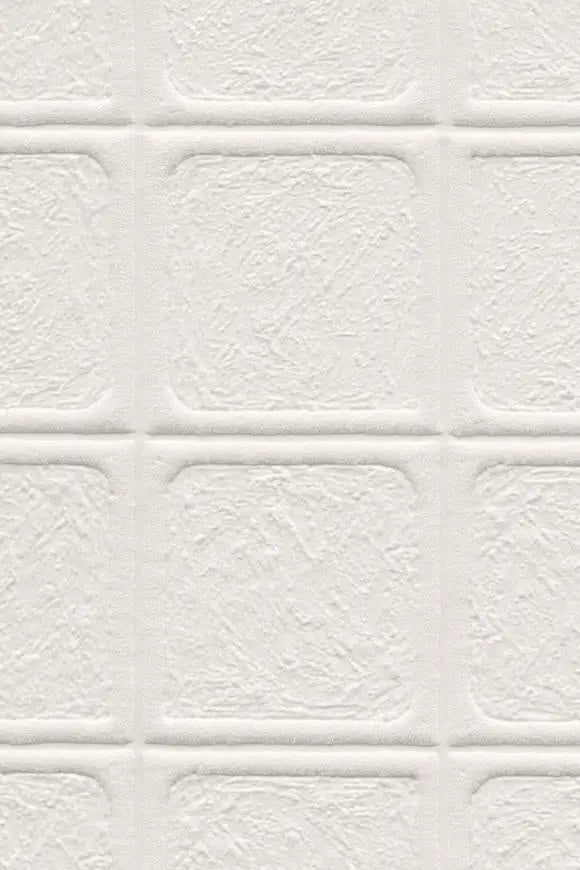 Arcilla Arte International