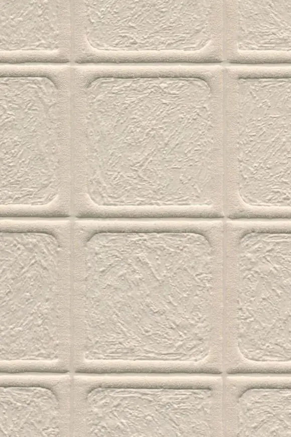 Arcilla Arte International