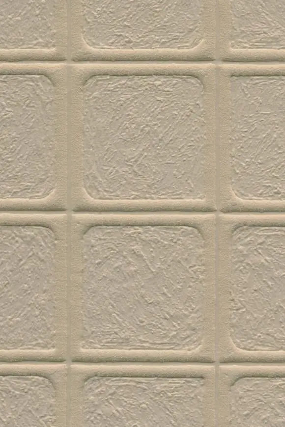 Arcilla Arte International