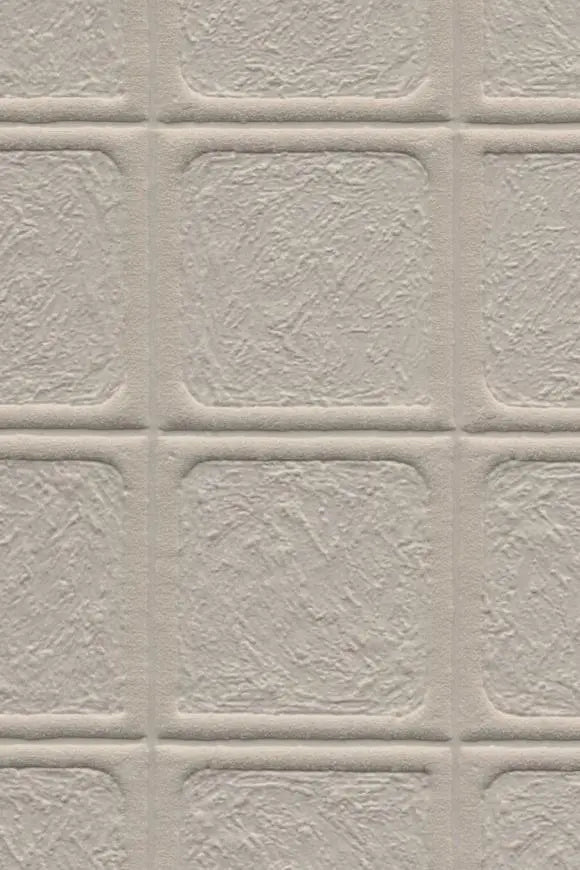 Arcilla Arte International