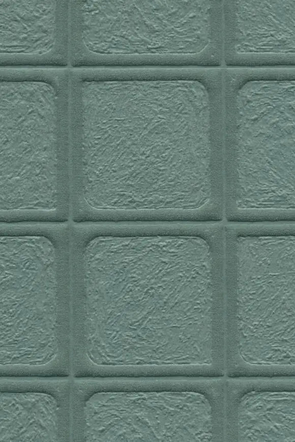 Arcilla Arte International