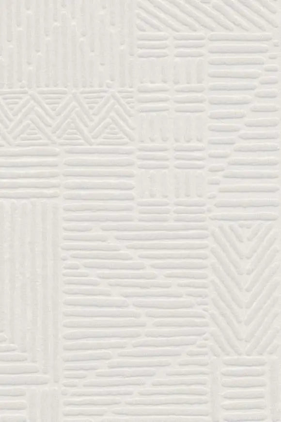 Carvato Arte International