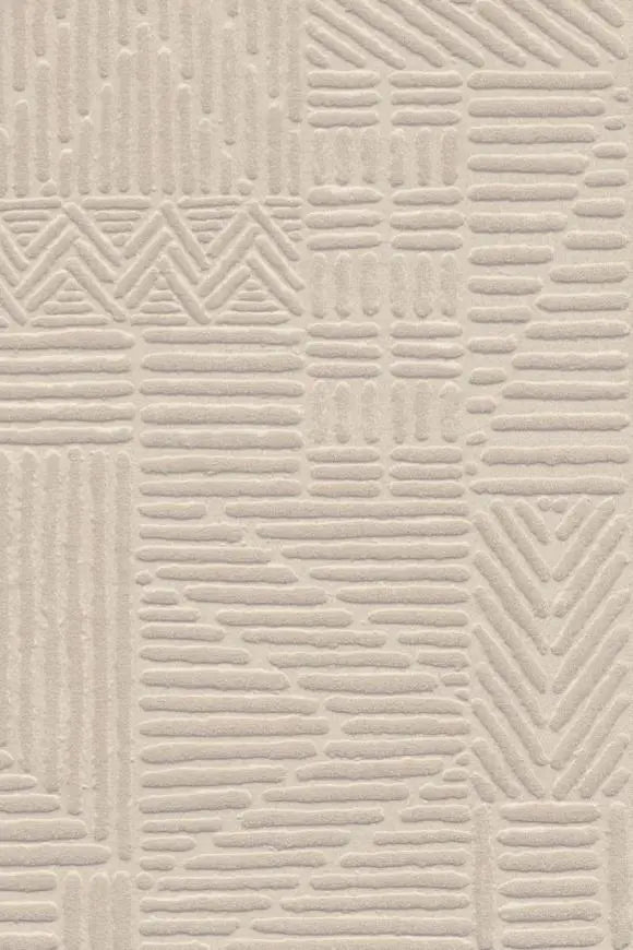 Carvato Arte International