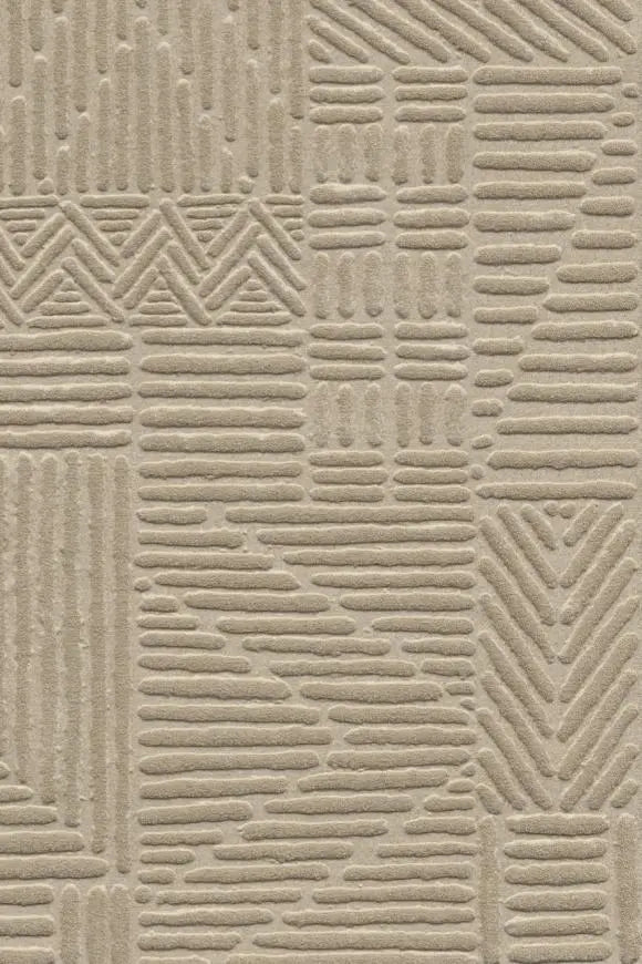 Carvato Arte International