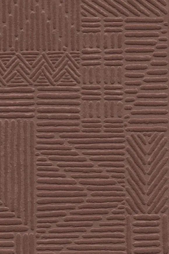 Carvato Arte International