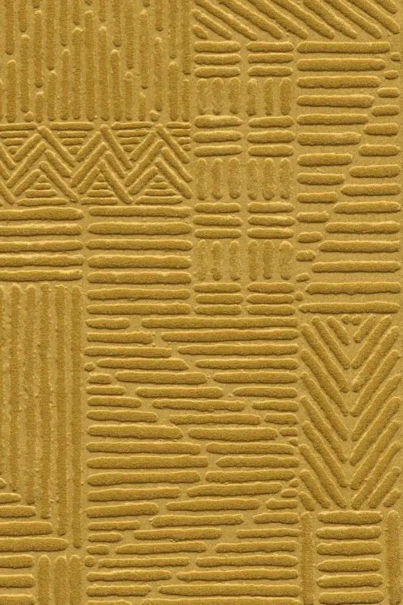 Carvato Arte International