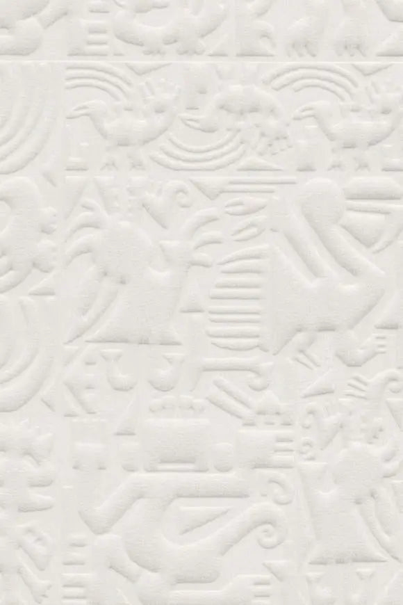 Chimu Arte International