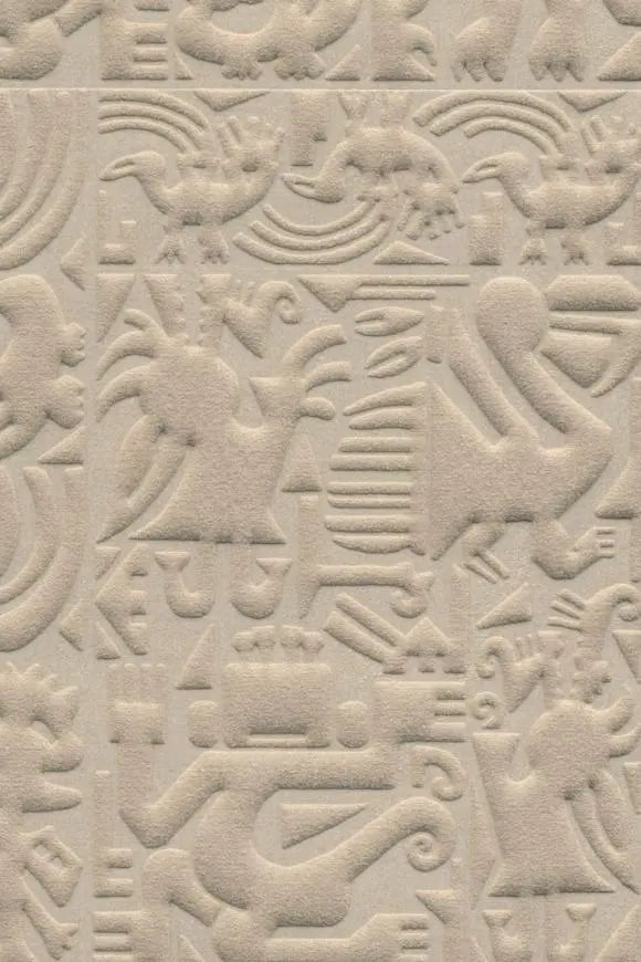 Chimu Arte International