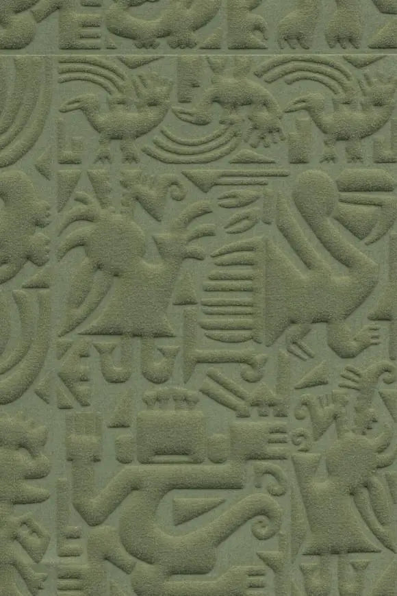 Chimu Arte International