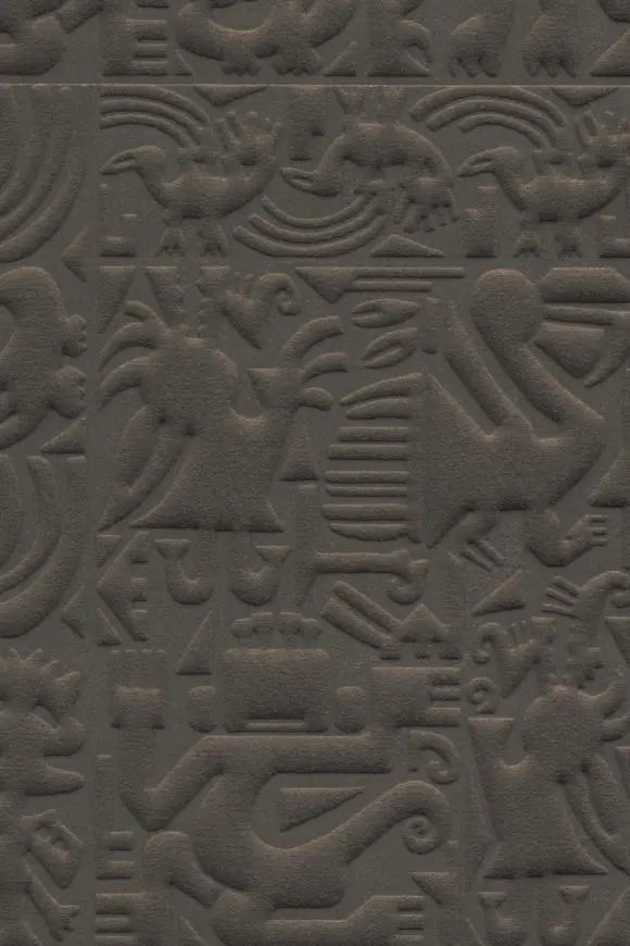 Chimu Arte International