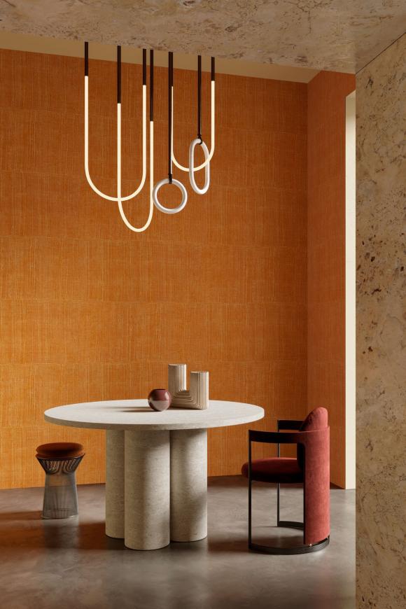 Katan Silk – Textura Ignis