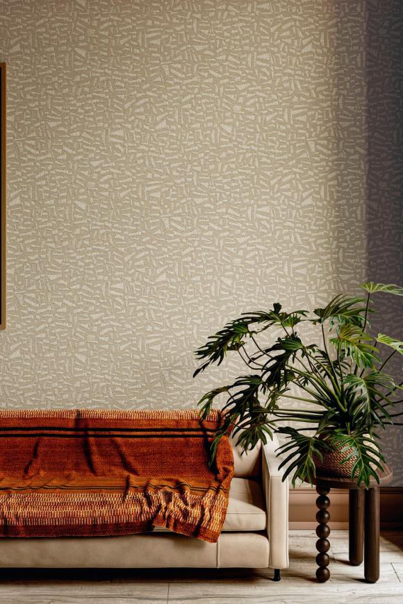 Kona – Textura Ignis