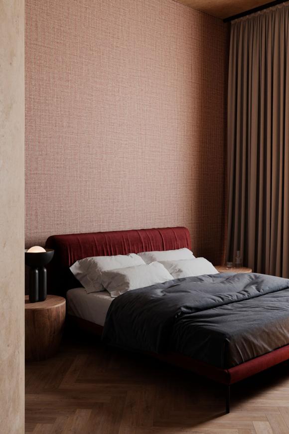 Lana – Textura Ignis