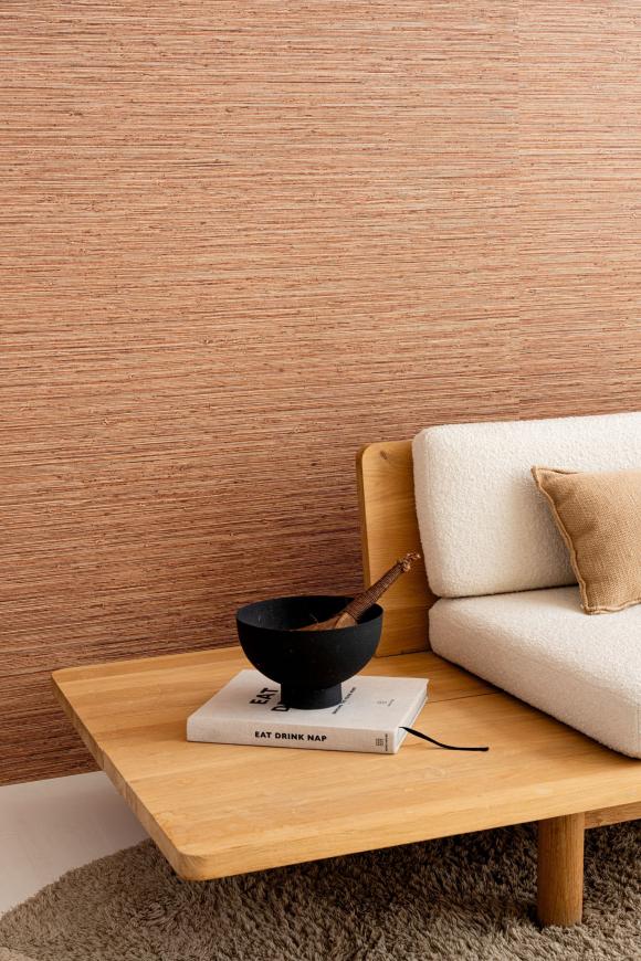 Matiz – Textura Ignis