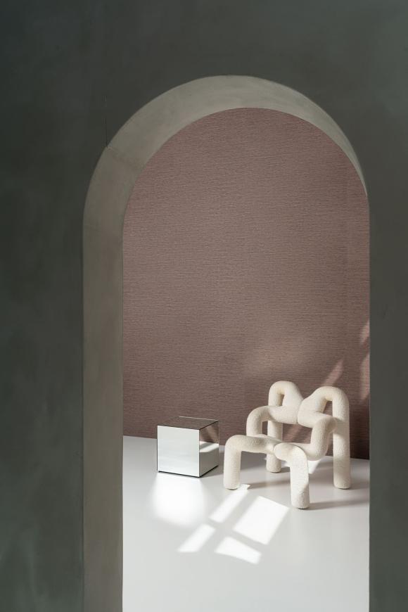 Motas – Textura Ignis