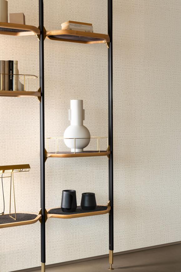 Puna – Textura Ignis