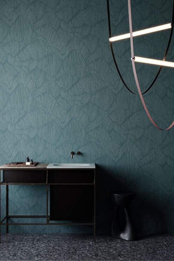 Shards – Textura Ignis