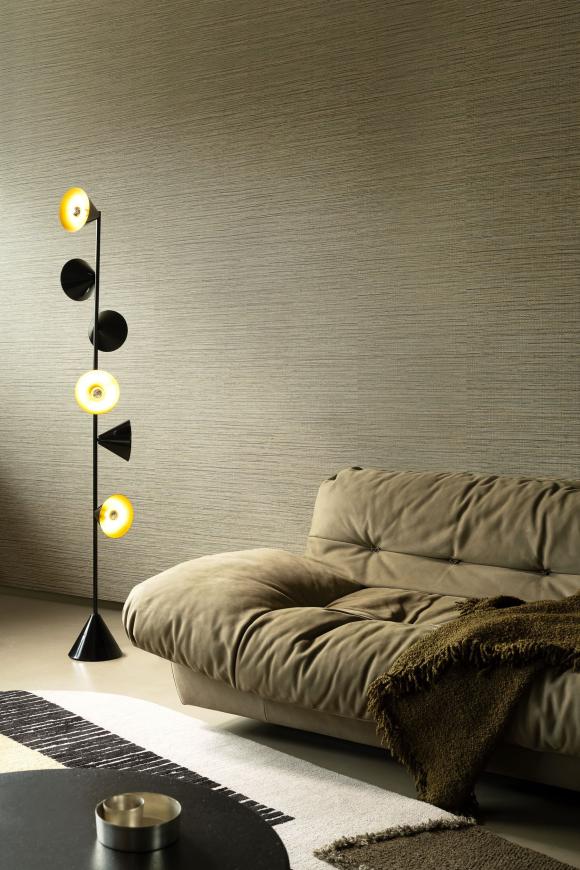 Sombra – Textura Ignis