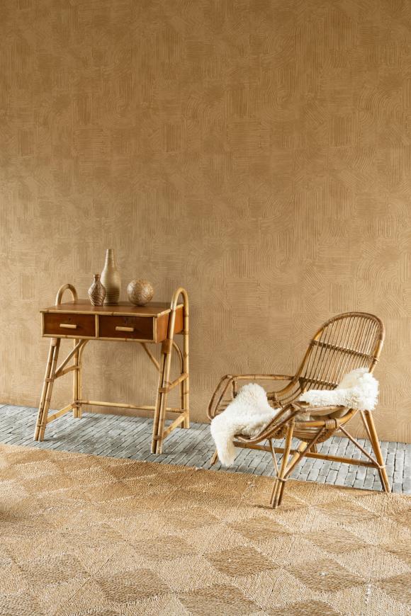 Tamba – Textura Ignis