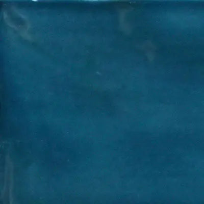 Memorie Topazio Casa Serano