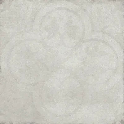 Tsquare Blanc Epoque Casa Serano