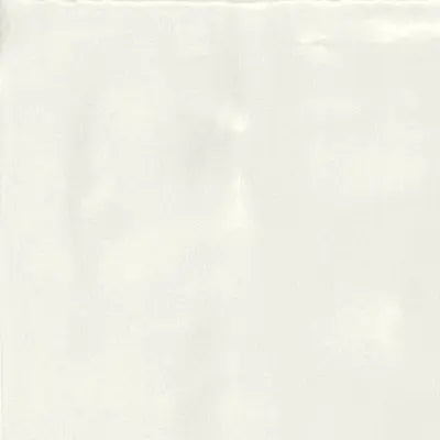 Tsquare First Snow Casa Serano