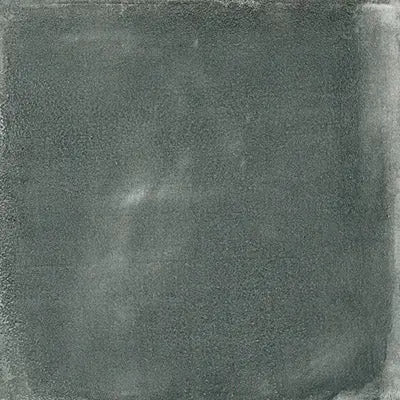 Tsquare Fresh Thyme Casa Serano