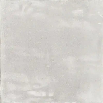 Tsquare Half Moon Casa Serano