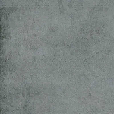 Tsquare Moss Casa Serano